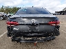 1VWSA7A34MC****** Used 2021 Volkswagen Passat