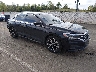 1VWSA7A34MC****** Salvage and Wrecked 2021 Volkswagen Passat in Grenada