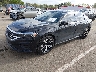1VWSA7A34MC****** Used and Repairable 2021 Volkswagen Passat in Grenada