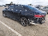1VWSA7A34MC****** Salvage and Repairable 2021 Volkswagen Passat in Grenada