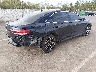 1VWSA7A34MC****** Salvage and Wrecked 2021 Volkswagen Passat in Mississippi State