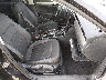 1VWSA7A34MC****** Used and Repairable 2021 Volkswagen Passat in Mississippi State