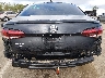 1VWSA7A34MC****** Salvage and Repairable 2021 Volkswagen Passat in Mississippi State