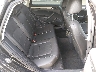 1VWSA7A34MC****** Wrecked 2021 Volkswagen Passat in Grenada