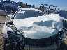 1N4AL3AP2JC****** Repairable 2018 Nissan Altima in Tulsa