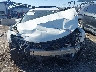 1N4AL3AP2JC****** Wrecked 2018 Nissan Altima in Oklahoma State