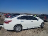 1N4AL3AP2JC****** Used 2018 Nissan Altima in Oklahoma State