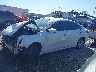 1N4AL3AP2JC****** Repairable 2018 Nissan Altima in Oklahoma State