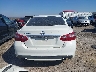 1N4AL3AP2JC****** Wrecked 2018 Nissan Altima