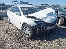 1N4AL3AP2JC****** Salvage and Wrecked 2018 Nissan Altima in Tulsa