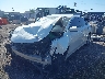 1N4AL3AP2JC****** Used and Repairable 2018 Nissan Altima in Tulsa