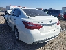 1N4AL3AP2JC****** Salvage and Repairable 2018 Nissan Altima in Tulsa
