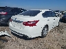 1N4AL3AP2JC****** Salvage and Wrecked 2018 Nissan Altima in Oklahoma State