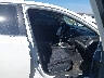 1N4AL3AP2JC****** Used and Repairable 2018 Nissan Altima in Oklahoma State