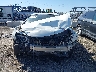 1N4AL3AP2JC****** Salvage and Repairable 2018 Nissan Altima in Oklahoma State