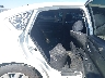 1N4AL3AP2JC****** Wrecked 2018 Nissan Altima in Tulsa
