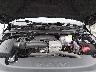 1C6SRFFT8LN****** Reparables 2020 RAM 1500 en Saint Louis