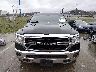 1C6SRFFT8LN****** Destrozados 2020 RAM 1500 en Estado de Illinois