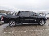 1C6SRFFT8LN****** Usados 2020 RAM 1500 en Estado de Illinois