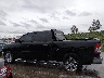 1C6SRFFT8LN****** Reparables 2020 RAM 1500 en Estado de Illinois