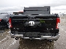1C6SRFFT8LN****** Destrozados 2020 RAM 1500