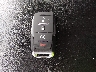 1C6SRFFT8LN****** Salvamento 2020 RAM 1500 en Estado de Illinois