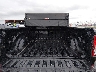 1C6SRFFT8LN****** Usados 2020 RAM 1500