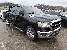 1C6SRFFT8LN****** Salvamento y Destrozados 2020 RAM 1500 en Saint Louis