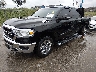 1C6SRFFT8LN****** Usados y Reparables 2020 RAM 1500 en Saint Louis