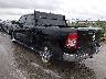 1C6SRFFT8LN****** Salvamento y Reparables 2020 RAM 1500 en Saint Louis