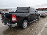1C6SRFFT8LN****** Salvamento y Destrozados 2020 RAM 1500 en Estado de Illinois