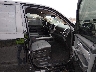 1C6SRFFT8LN****** Usados y Reparables 2020 RAM 1500 en Estado de Illinois