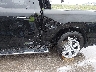 1C6SRFFT8LN****** Salvamento y Reparables 2020 RAM 1500 en Estado de Illinois