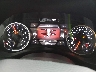 1C6SRFFT8LN****** Salvamento 2020 RAM 1500 en Saint Louis