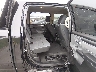 1C6SRFFT8LN****** Destrozados 2020 RAM 1500 en Saint Louis