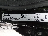 1C6SRFFT8LN****** Usados 2020 RAM 1500 en Saint Louis