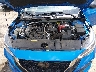 3N1AB8DV9PY****** Reparables 2023 Nissan Sentra en Jackson