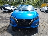 3N1AB8DV9PY****** Usados 2023 Nissan Sentra en Estado de Mississippi