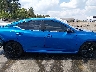 3N1AB8DV9PY****** Reparables 2023 Nissan Sentra en Estado de Mississippi