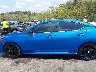 3N1AB8DV9PY****** Salvamento 2023 Nissan Sentra