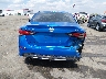 3N1AB8DV9PY****** Usados 2023 Nissan Sentra