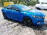 3N1AB8DV9PY****** Salvamento y Destrozados 2023 Nissan Sentra en Jackson