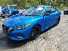3N1AB8DV9PY****** Usados y Reparables 2023 Nissan Sentra en Jackson