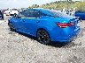 3N1AB8DV9PY****** Salvamento y Reparables 2023 Nissan Sentra en Jackson