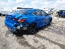 3N1AB8DV9PY****** Salvamento y Destrozados 2023 Nissan Sentra en Estado de Mississippi