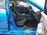3N1AB8DV9PY****** Usados y Reparables 2023 Nissan Sentra en Estado de Mississippi
