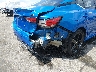 3N1AB8DV9PY****** Salvamento y Reparables 2023 Nissan Sentra en Estado de Mississippi
