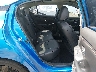 3N1AB8DV9PY****** Destrozados 2023 Nissan Sentra en Jackson