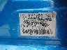 3N1AB8DV9PY****** Usados 2023 Nissan Sentra en Jackson