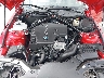WBALL5C59G5****** Repairable 2016 BMW Z4 in Dallas